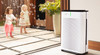 Air Purifiers